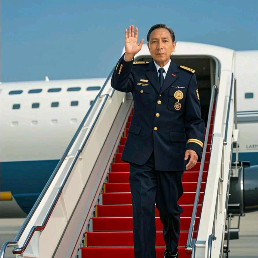 李家平