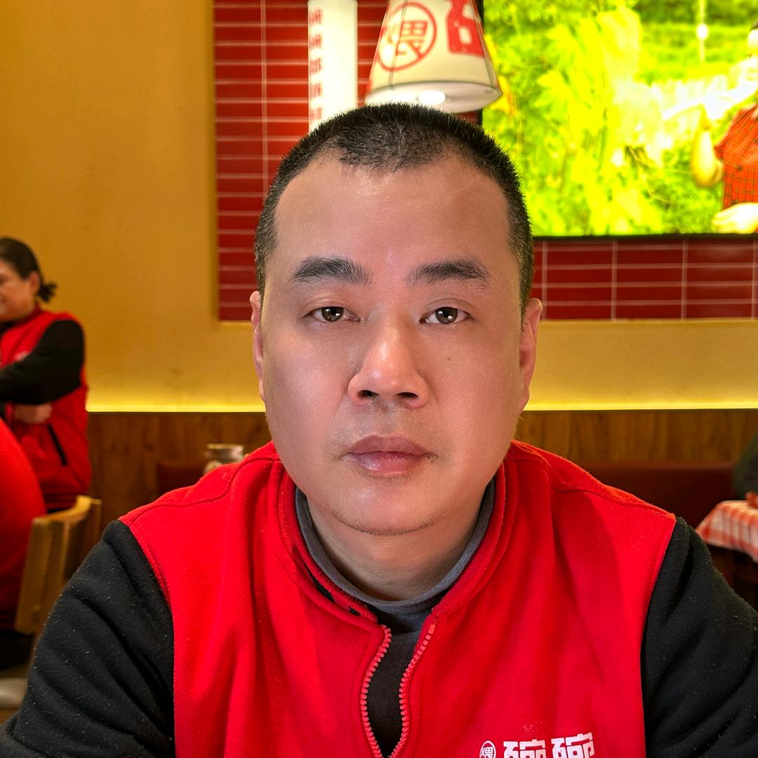 刘妹几下饭砂锅菜（雷师傅）