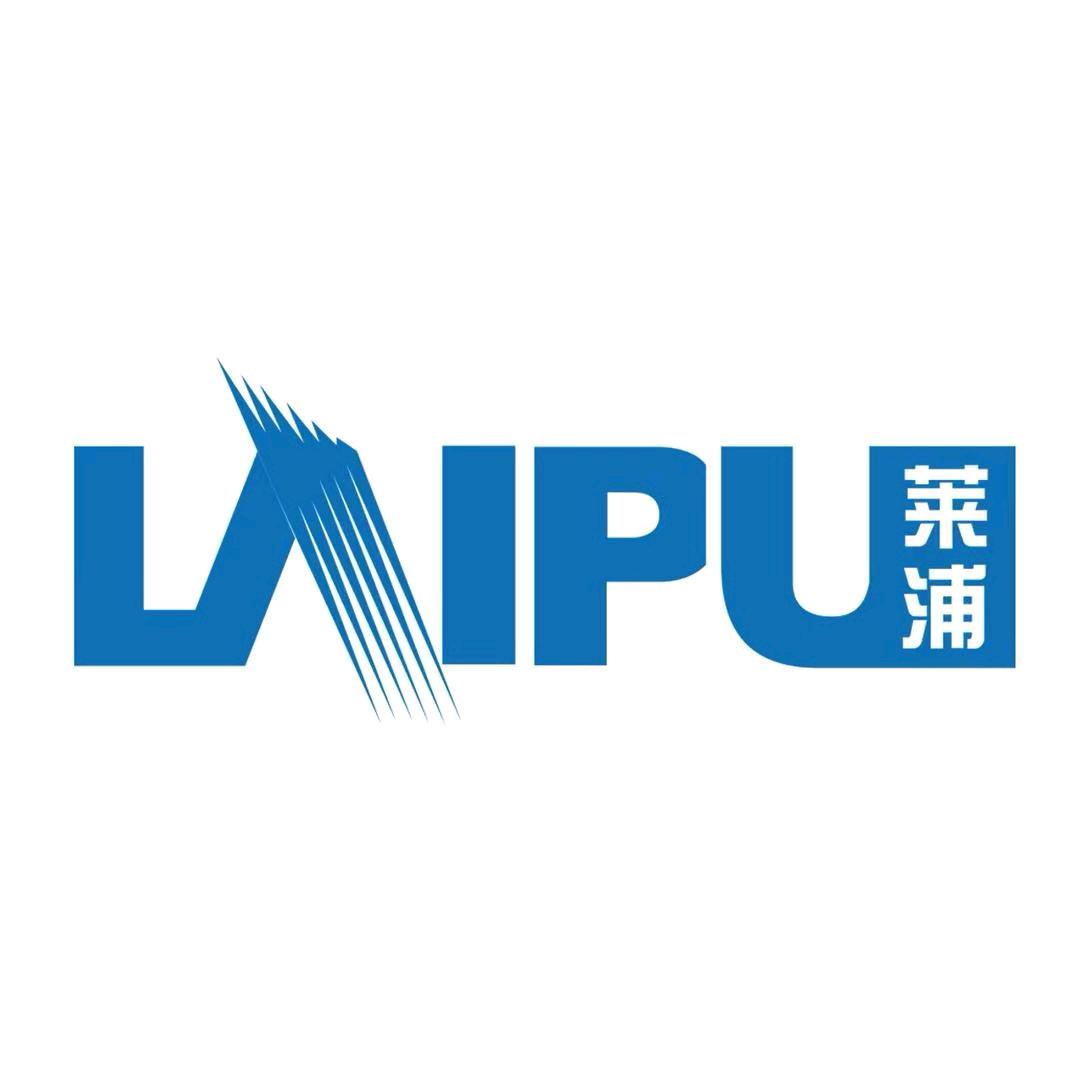 LAIPU莱浦网络官方旗舰店随身WiFi