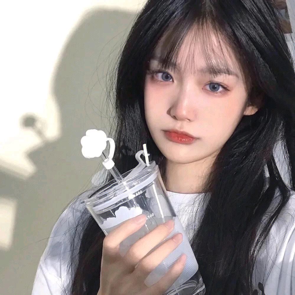 爱购物的小仙女