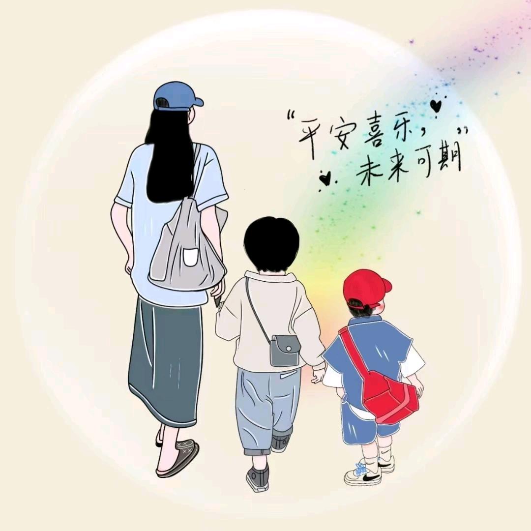 雨晴