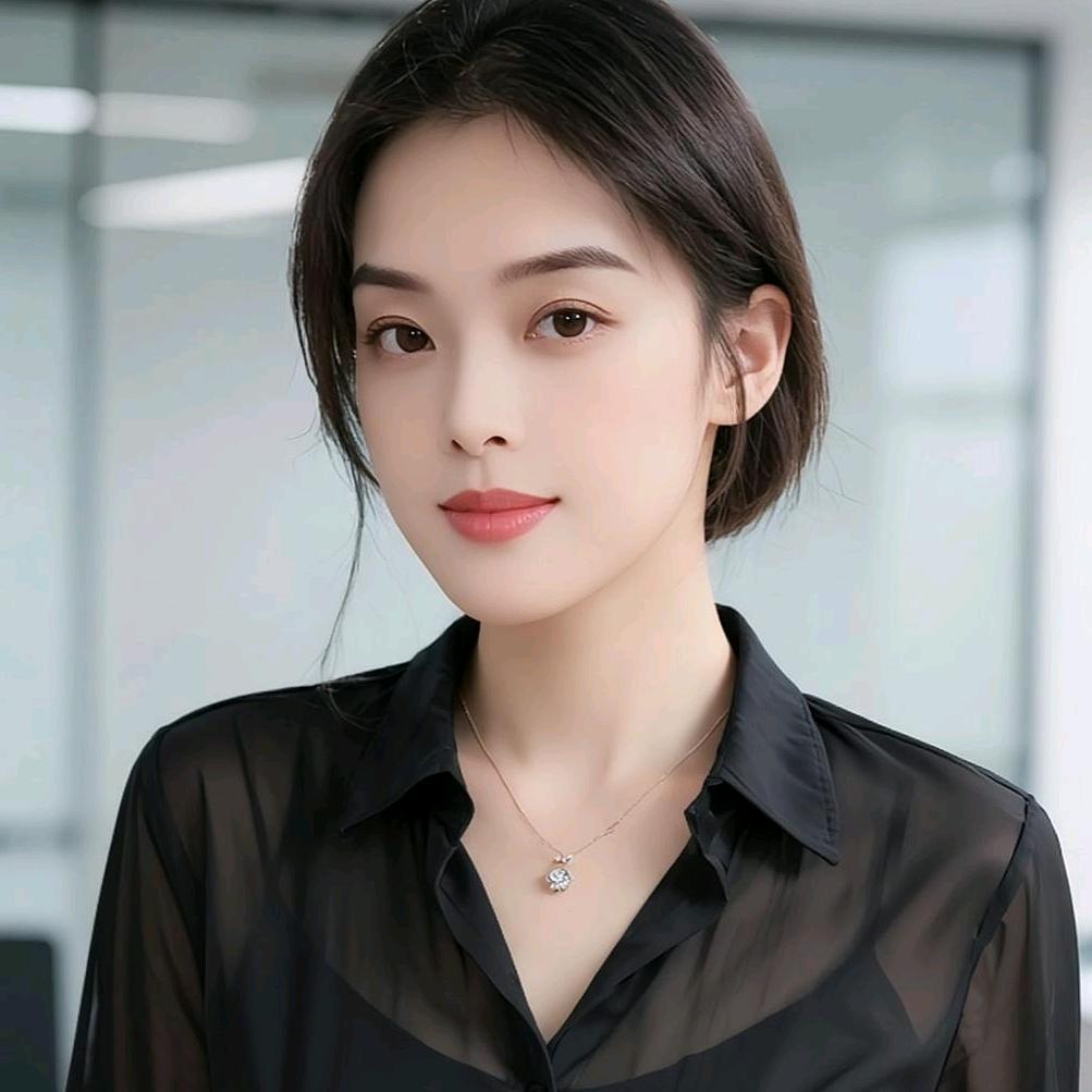 美伢好物分享