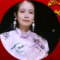 我是刘姐
