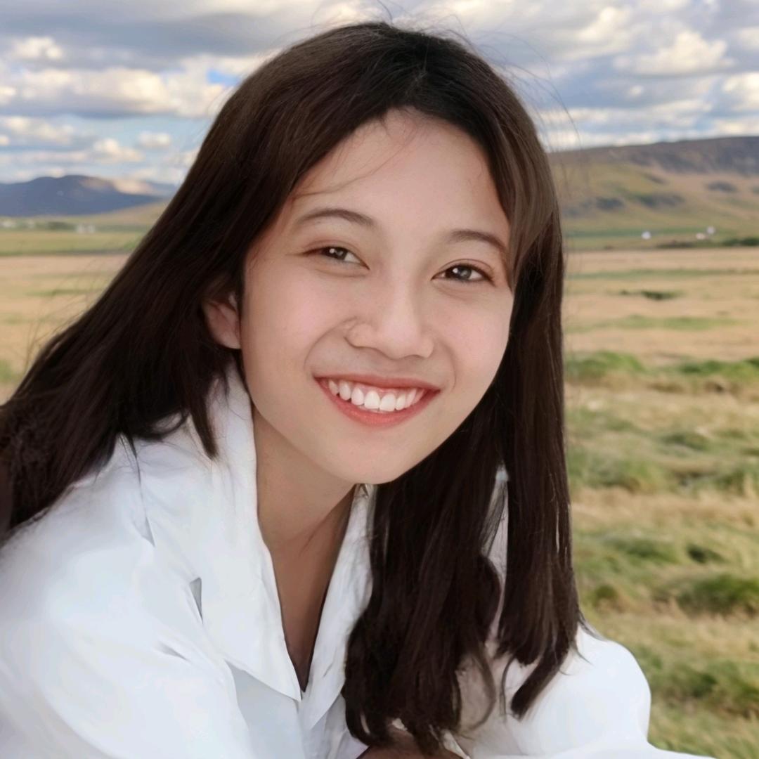 小精灵 Pnm