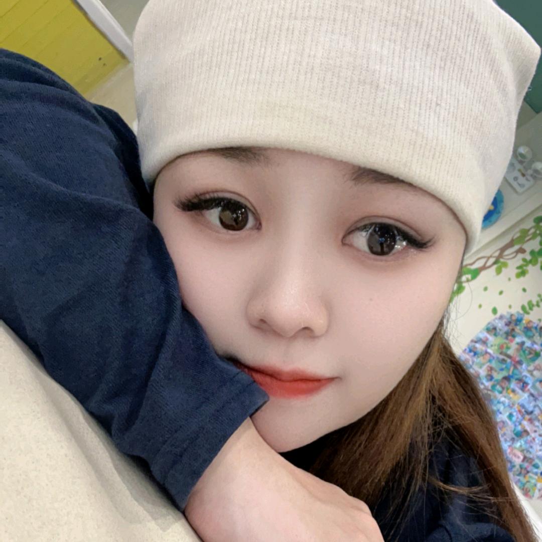 我是小佳吖