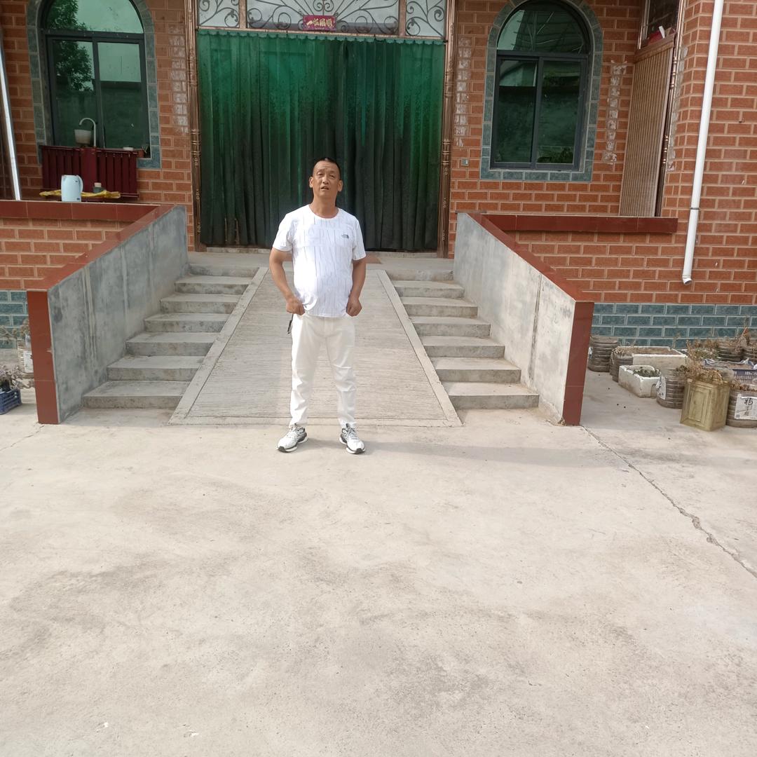 心要让你听见