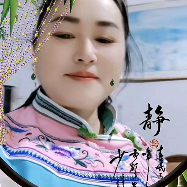 快乐、每一天