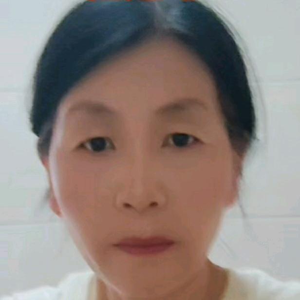 晋州俏外婆手工水饺