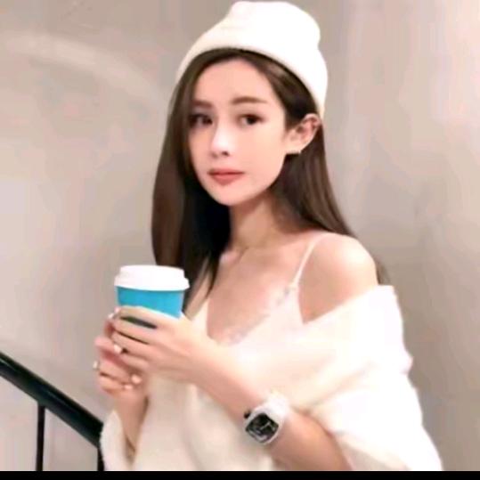 蜜雪爆爆