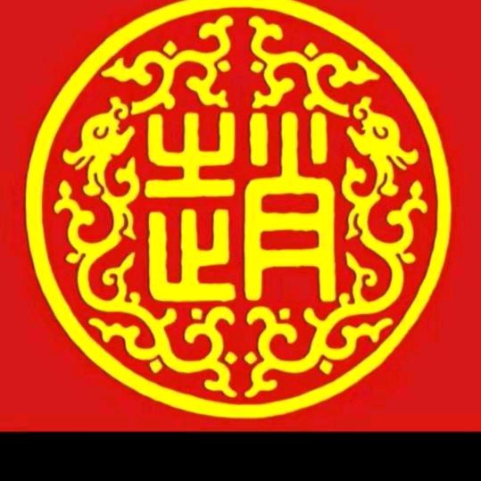 美丽家园防水工程公司