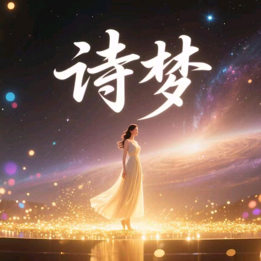 麟羽认证直播号