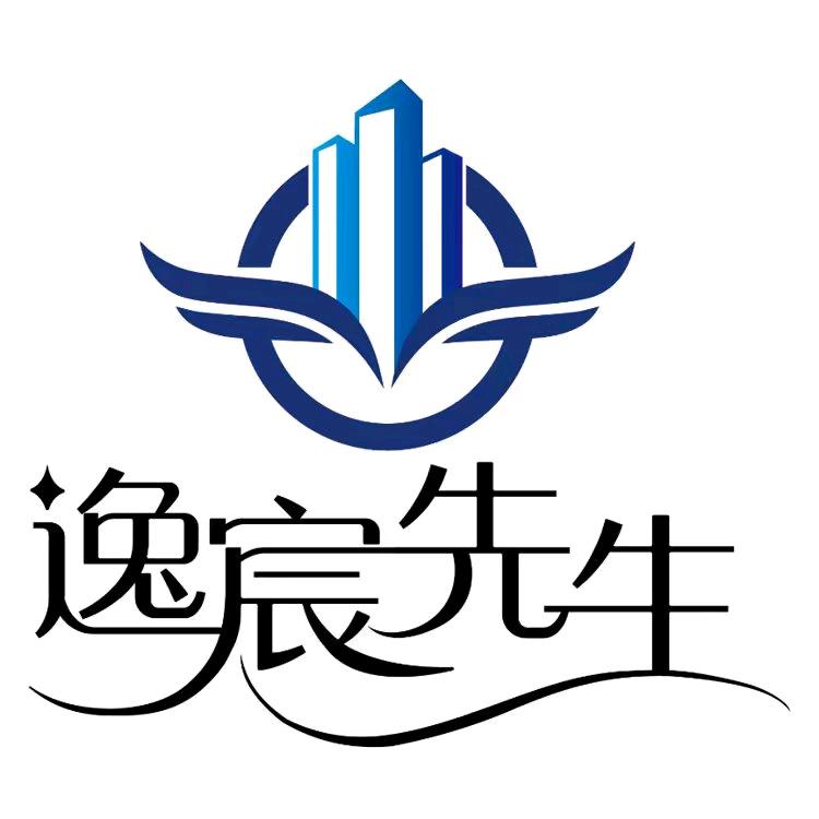 衡水逸宸商业
