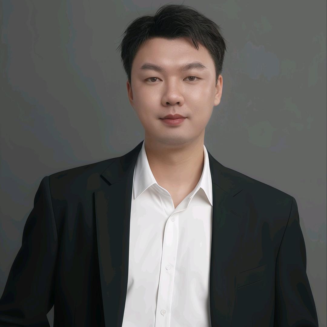 曾说