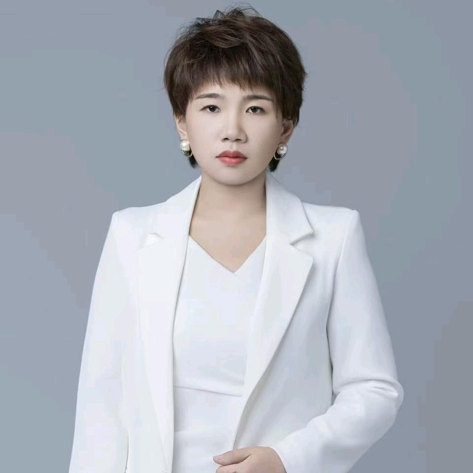 坤姐   本地生活