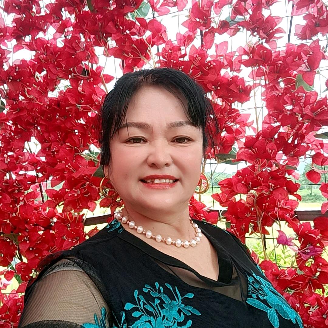 陈记老粽子❤️