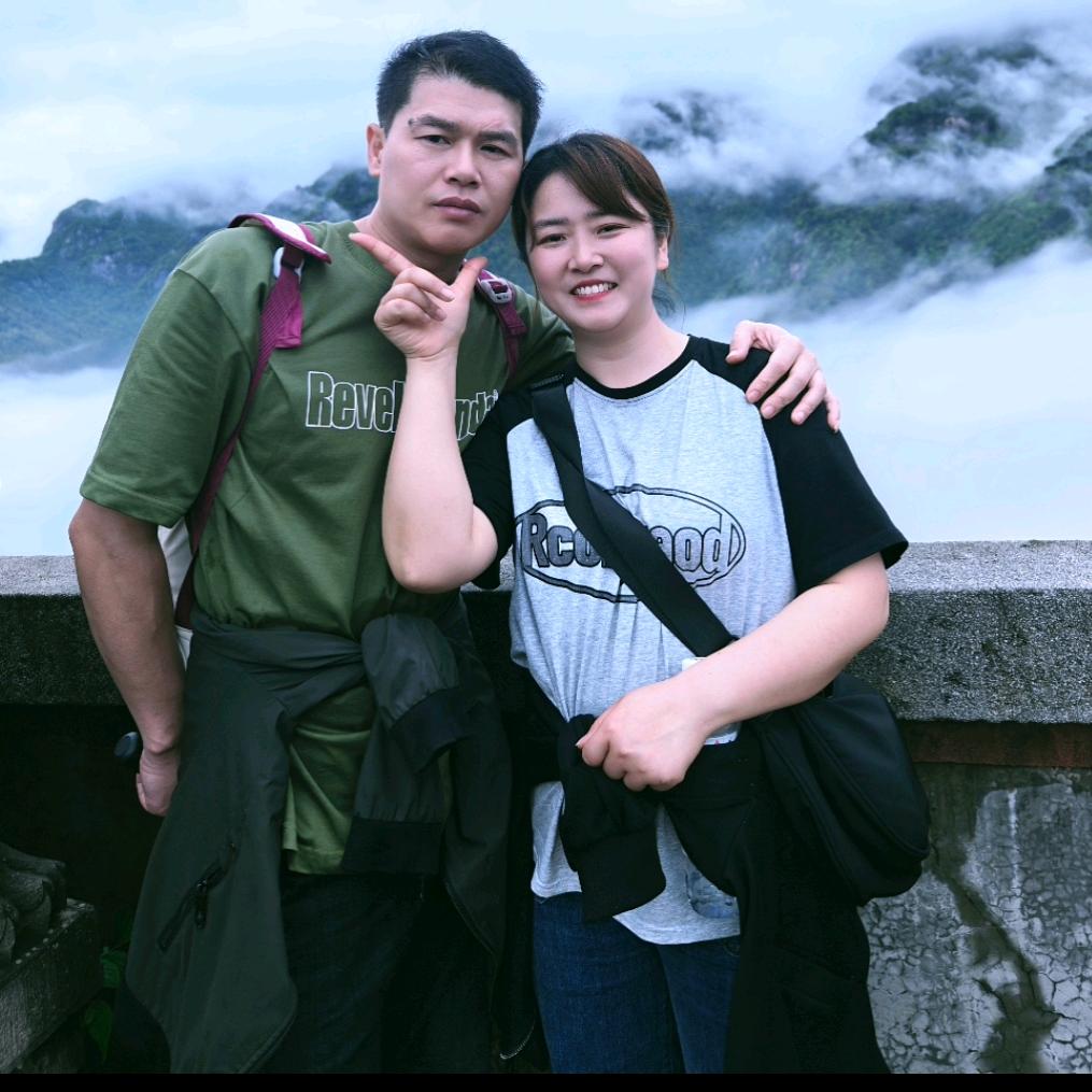 张一生&苏一世(直播号)