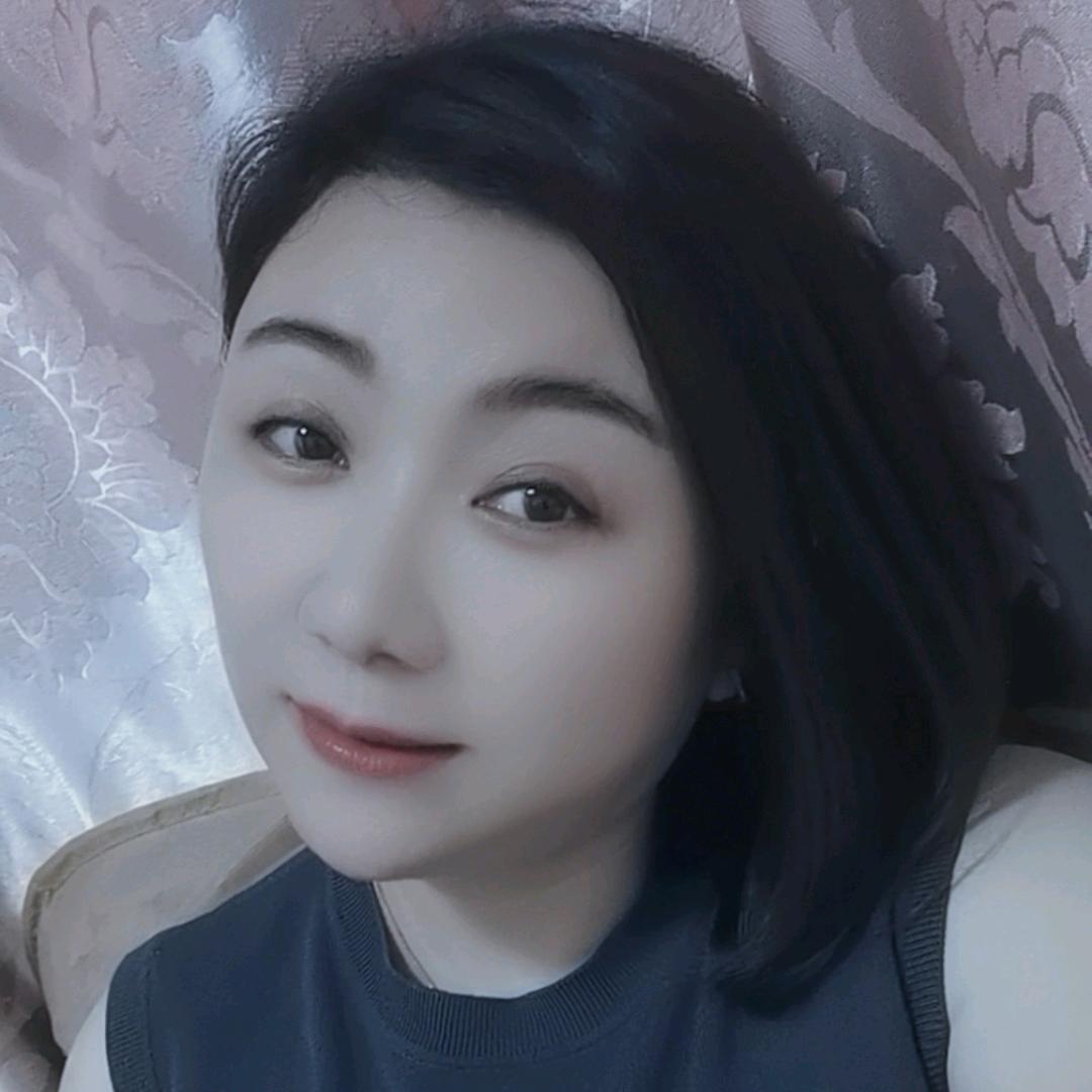 吉祥如意