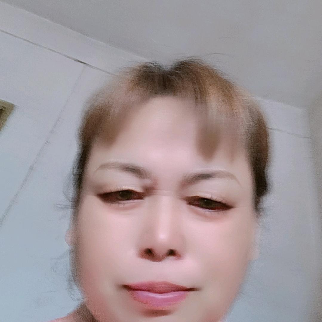 用户8624494924587