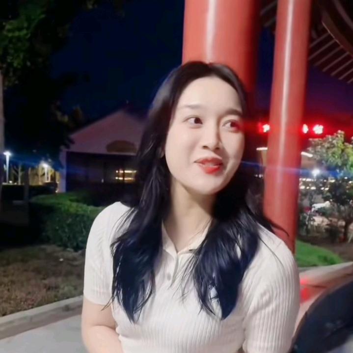 抖音中中中