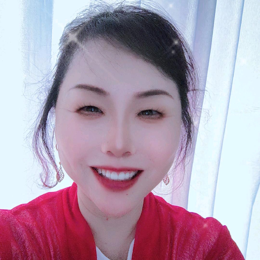 连