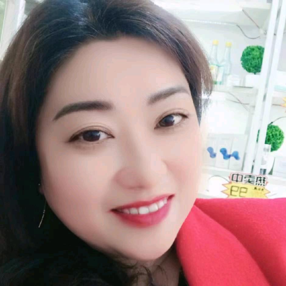 欢乐姐