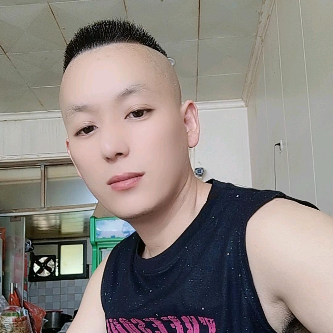 随心所欲