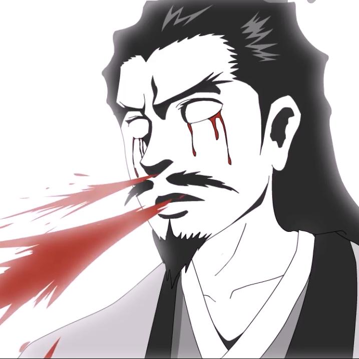炎炎动漫说