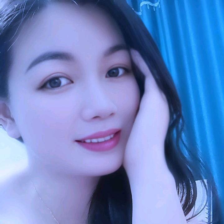 ℒℴѵℯ🎶随心᭄ꦿ࿐ᩚ