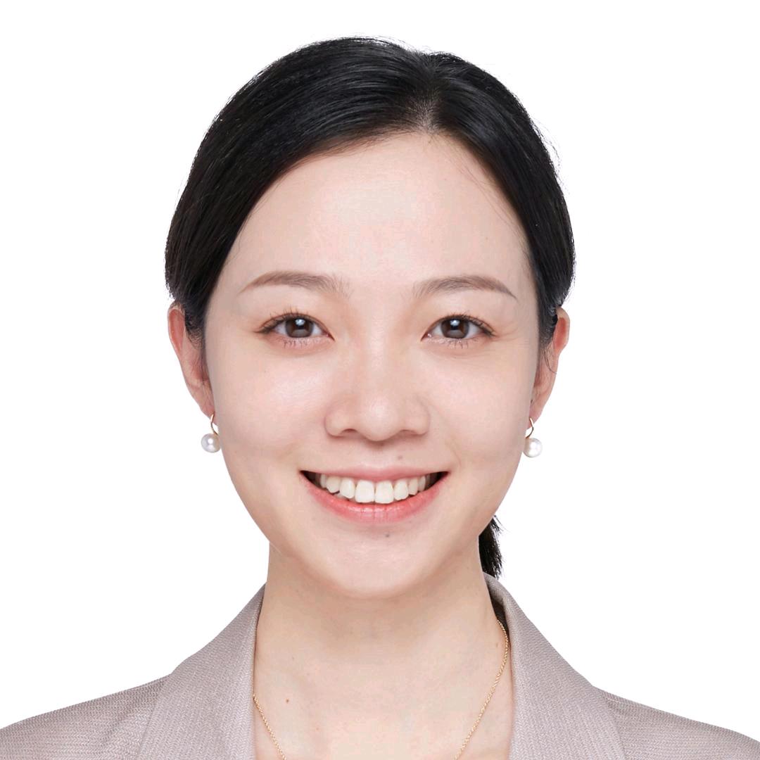 心有所响