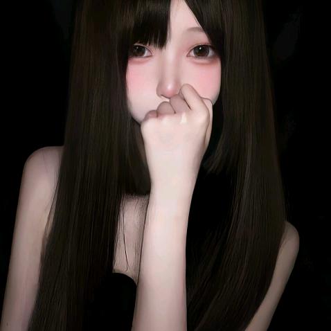 忧郁七少o