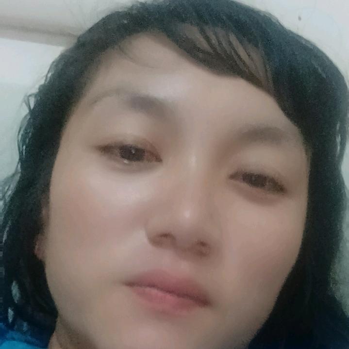 没有你和来的幸福