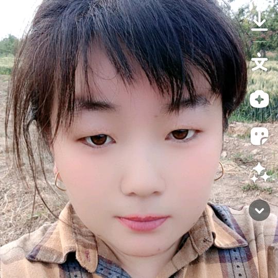 🕊萱萱…《杰歌盟》🕊💝