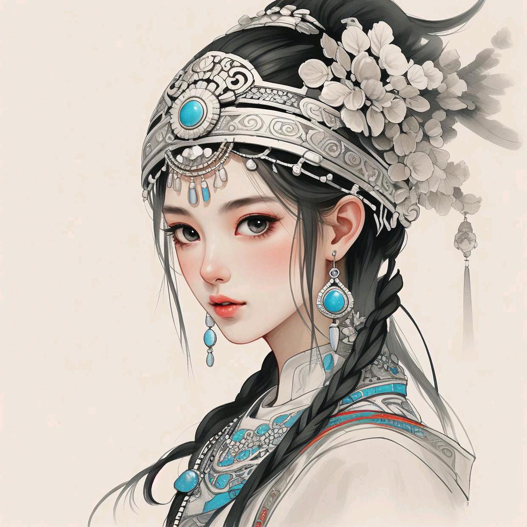 木当