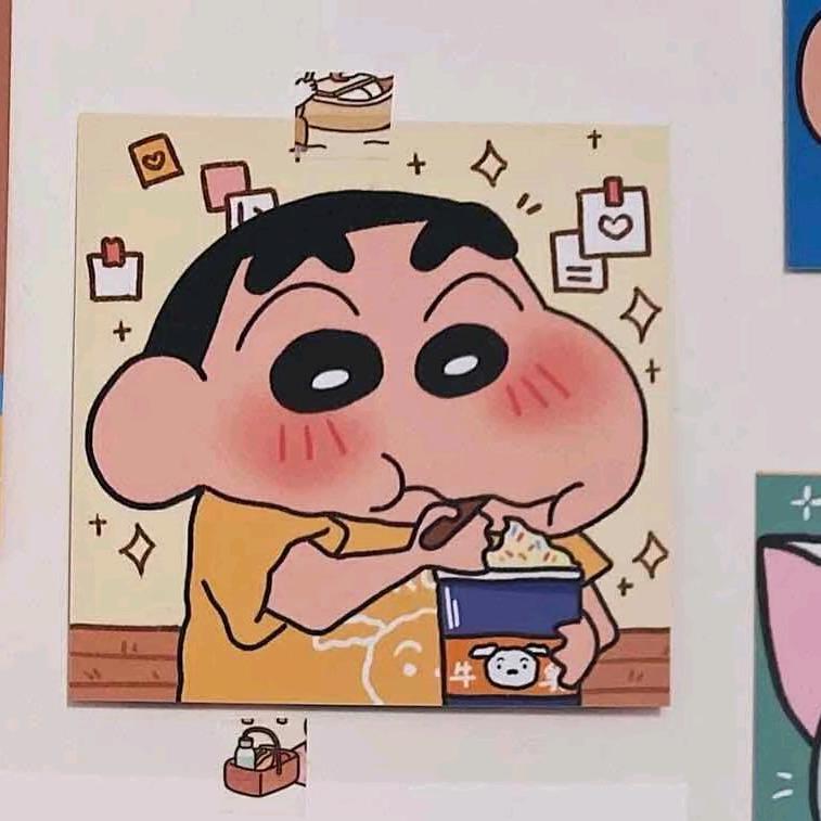 小玉环游记（西双版纳版）