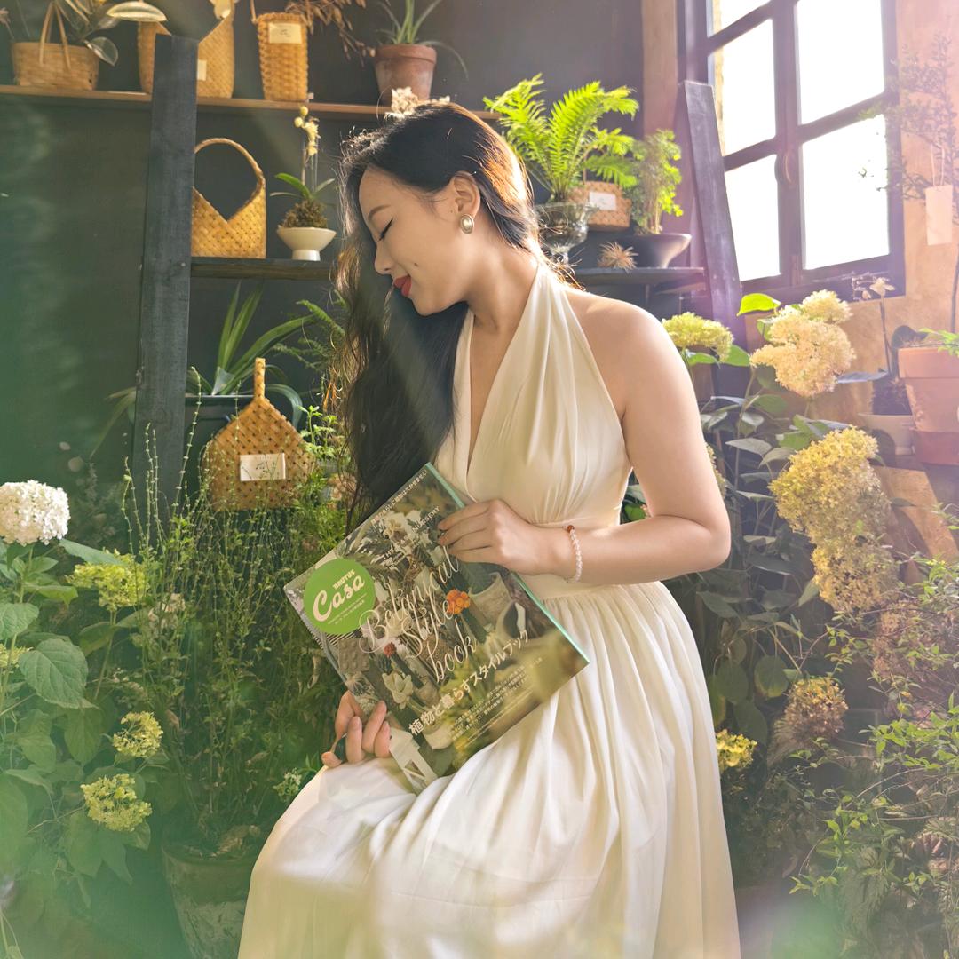z美丽