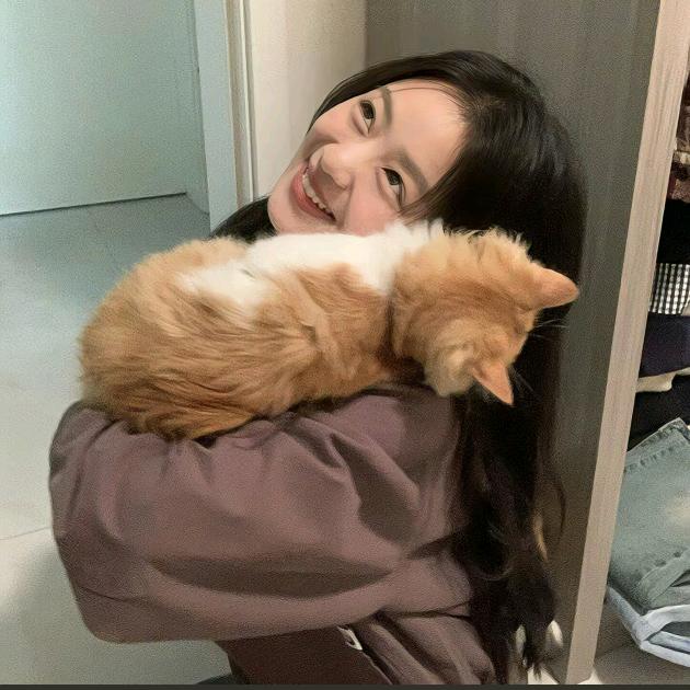 绮梦摄影：灼光