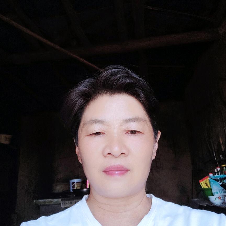 李姐，