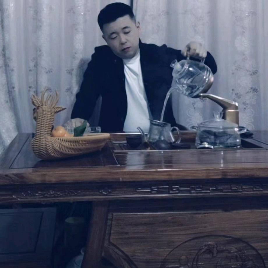 势不可挡