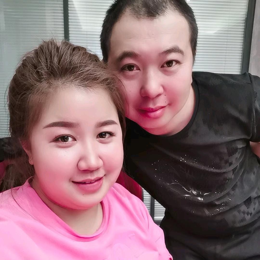 小宝鱼行