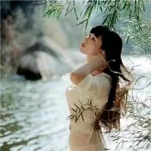 燕翩飞