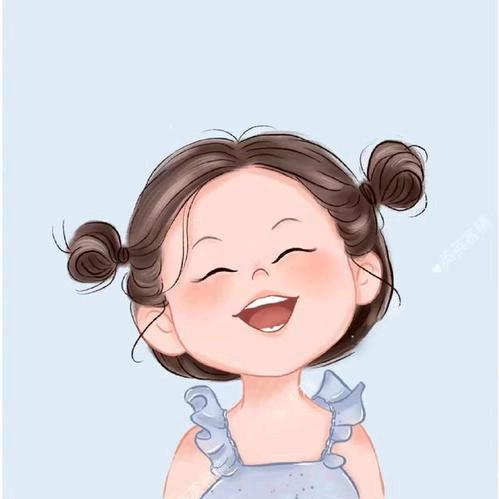 ^_^Luck^_^