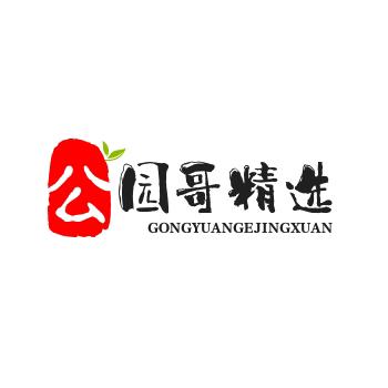 公园哥精选