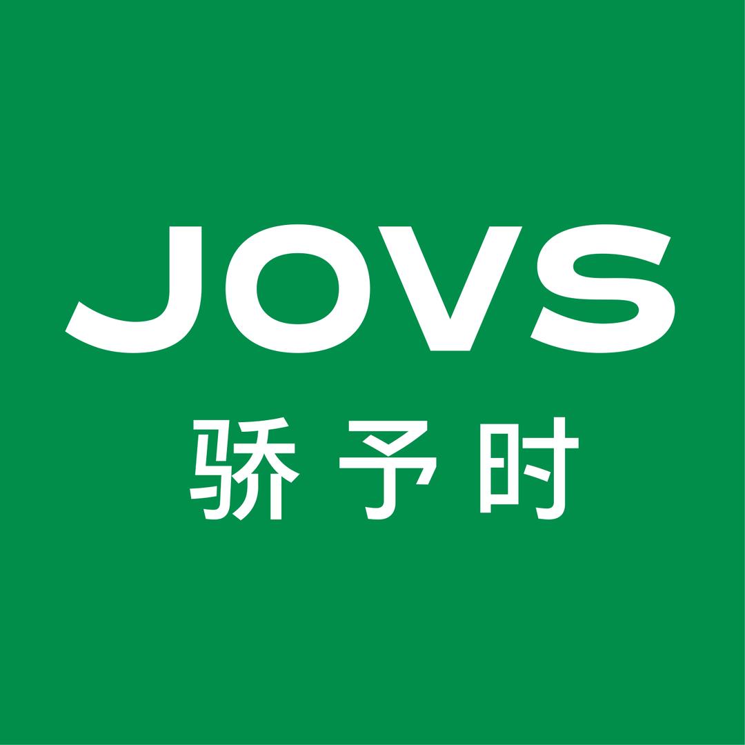 JOVS官方旗舰店