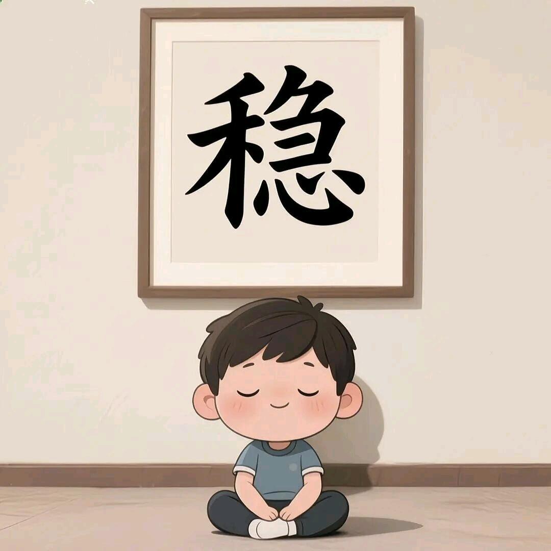 建康基地