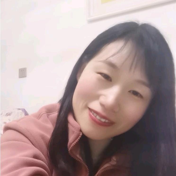 迎
