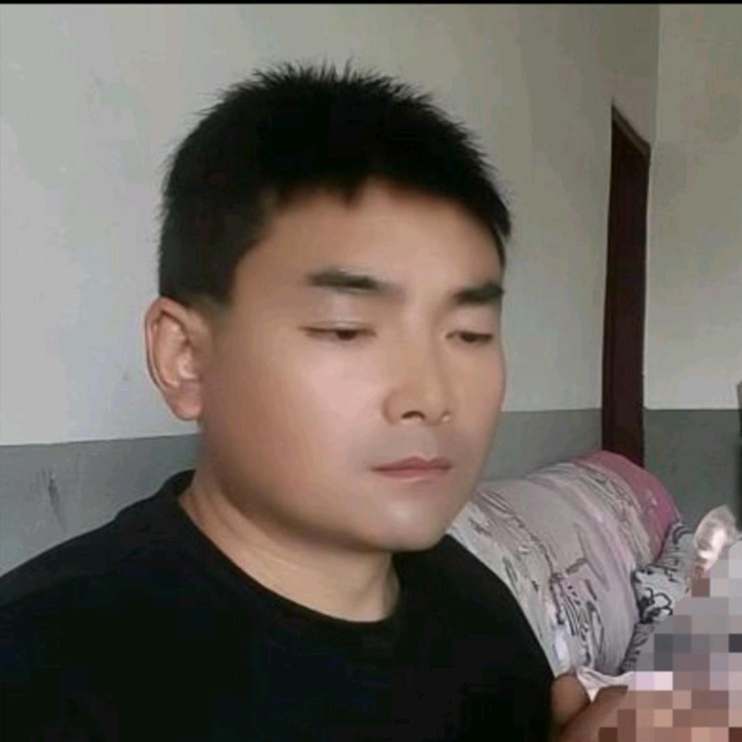 红哥搞笑