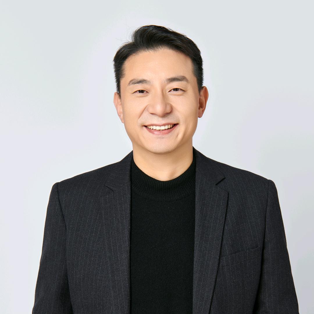 宝哥很幸运