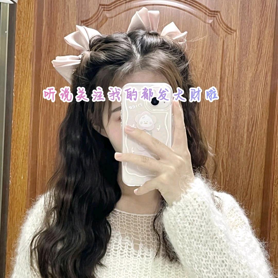 青菜吃不够🌞