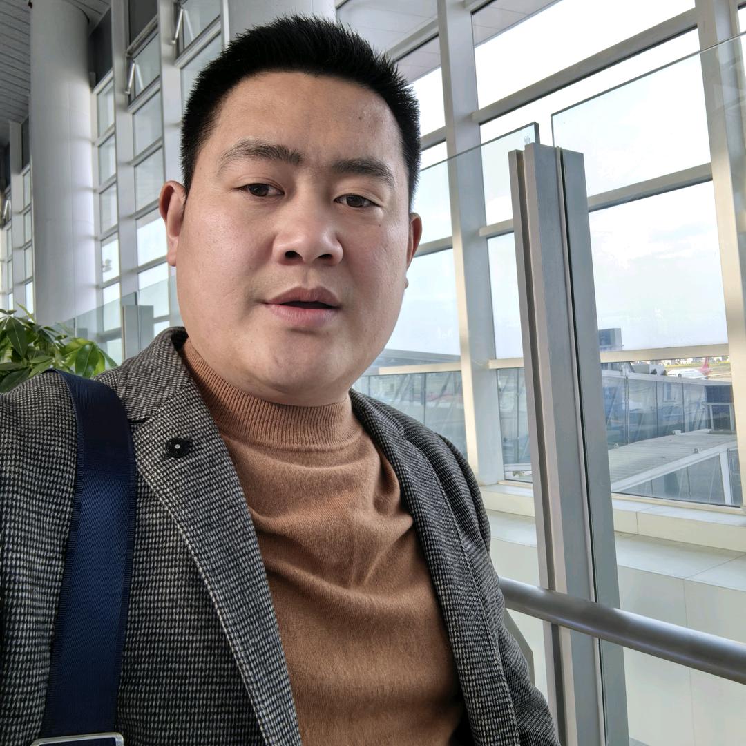 一修哥家乐家具维修部