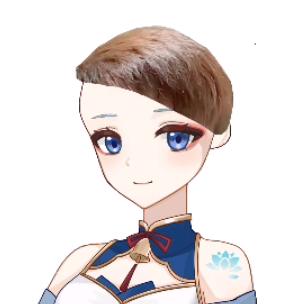 终奈拌水泥